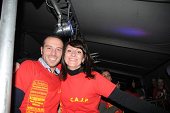 Photo 121 - Enjoy Party