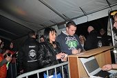 Photo 122 - Enjoy Party