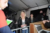Photo 123 - Enjoy Party