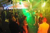 Photo 125 - Enjoy Party