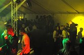 Photo 126 - Enjoy Party