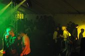 Photo 127 - Enjoy Party