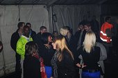 Photo 128 - Enjoy Party