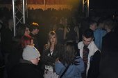 Photo 129 - Enjoy Party