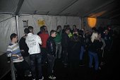 Photo 130 - Enjoy Party