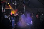 Photo 131 - Enjoy Party