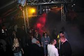 Photo 132 - Enjoy Party