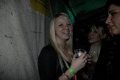 Photo 135 - Enjoy Party
