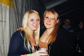 Photo 136 - Enjoy Party