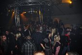 Photo 137 - Enjoy Party
