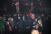 Photo 138 - Enjoy Party