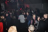 Photo 139 - Enjoy Party