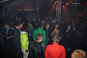 Photo 140 - Enjoy Party