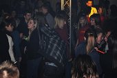 Photo 141 - Enjoy Party