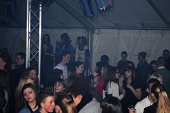 Photo 142 - Enjoy Party