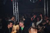 Photo 143 - Enjoy Party
