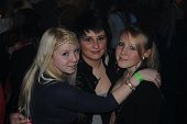 Photo 144 - Enjoy Party