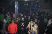 Photo 145 - Enjoy Party