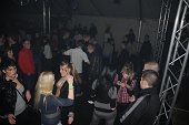 Photo 146 - Enjoy Party