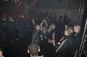Photo 147 - Enjoy Party