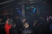 Photo 148 - Enjoy Party