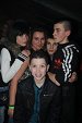 Photo 149 - Enjoy Party