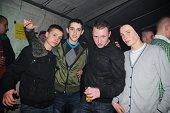 Photo 151 - Enjoy Party