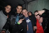 Photo 153 - Enjoy Party