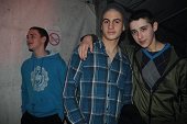 Photo 154 - Enjoy Party