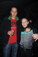 Photo 156 - Enjoy Party