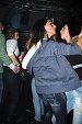 Photo 157 - Enjoy Party