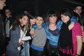 Photo 159 - Enjoy Party