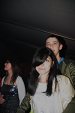 Photo 160 - Enjoy Party
