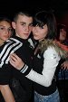 Photo 161 - Enjoy Party