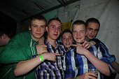 Photo 162 - Enjoy Party