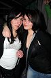 Photo 164 - Enjoy Party