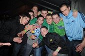 Photo 165 - Enjoy Party