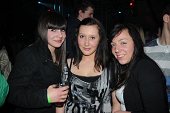 Photo 166 - Enjoy Party