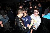 Photo 167 - Enjoy Party