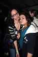 Photo 168 - Enjoy Party