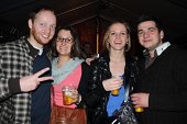 Photo 170 - Enjoy Party
