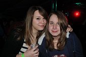 Photo 171 - Enjoy Party