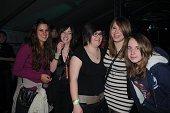 Photo 172 - Enjoy Party
