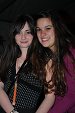 Photo 173 - Enjoy Party