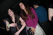Photo 174 - Enjoy Party