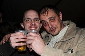 Photo 175 - Enjoy Party