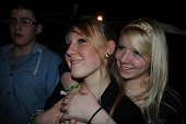 Photo 176 - Enjoy Party