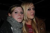 Photo 177 - Enjoy Party