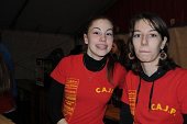 Photo 178 - Enjoy Party