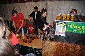 Photo 180 - Enjoy Party
